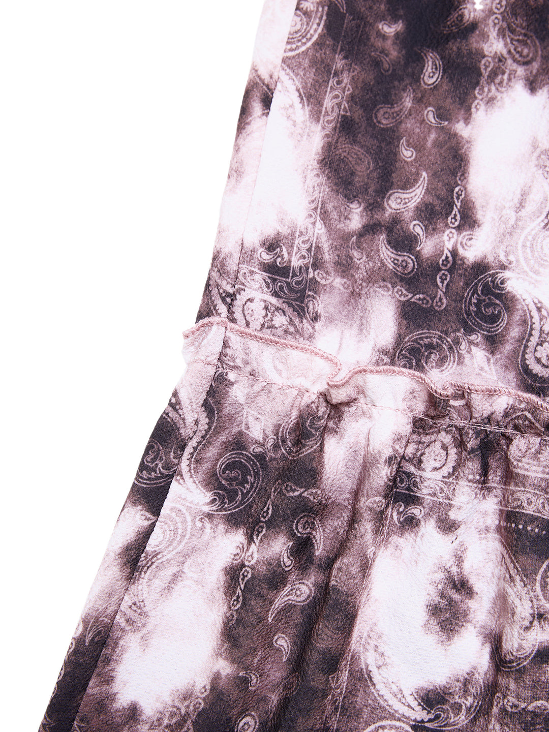 Una línea Casual PAISLEY FEDIR MUJERES