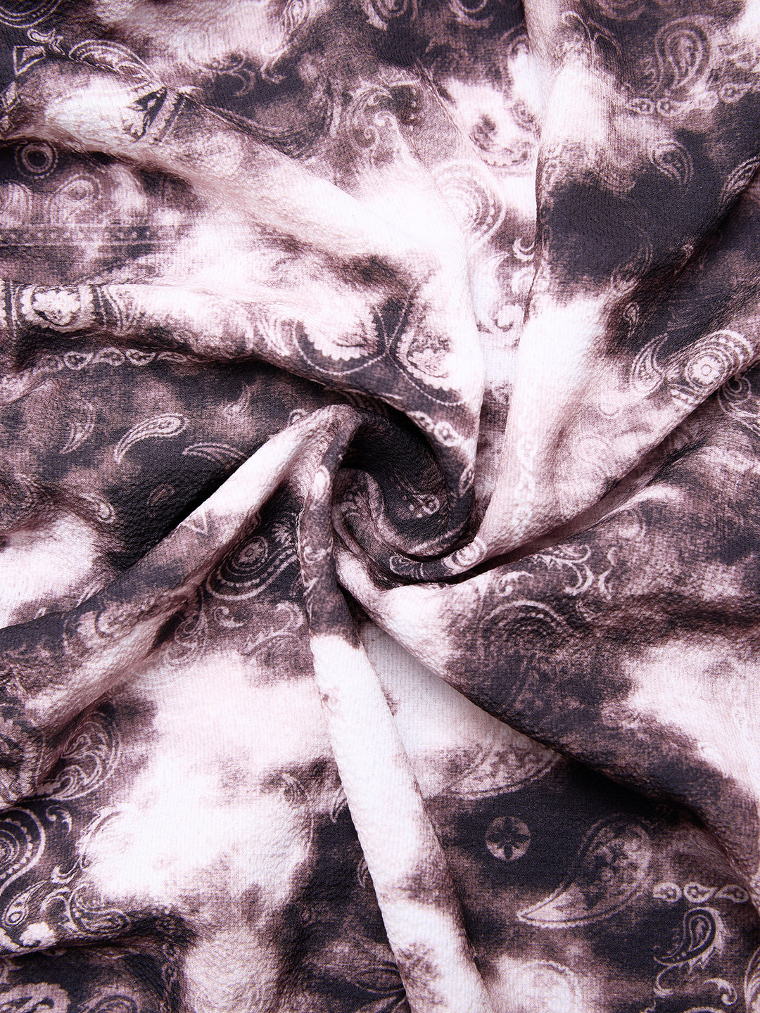 Una línea Casual PAISLEY FEDIR MUJERES