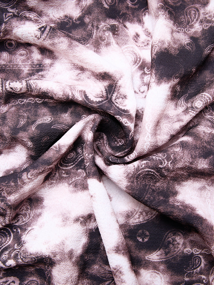 Una línea Casual PAISLEY FEDIR MUJERES
