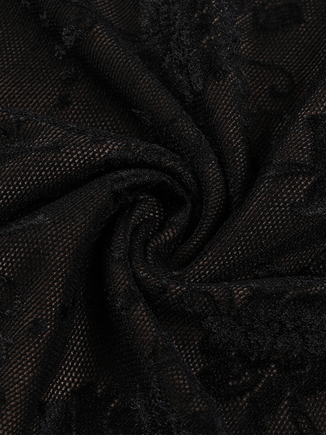 Elegant Corset Lace Trim Sweetheart Women Two-piece Outfits