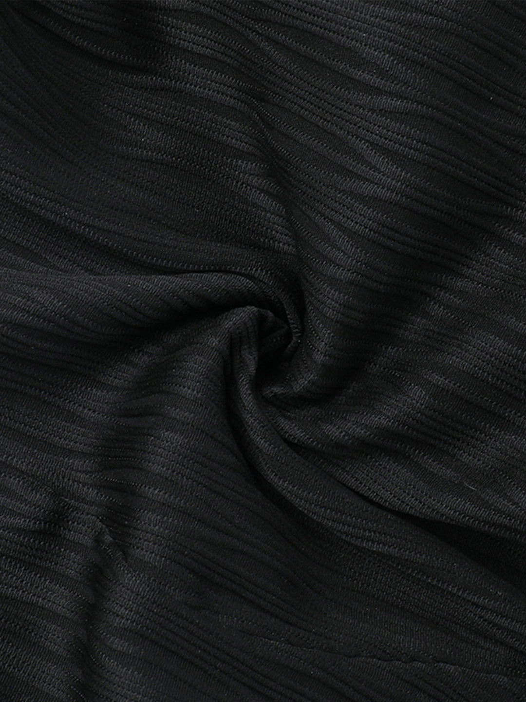 Una línea elegante en capas Ruched Ruched Off Should Mini Women Vestido