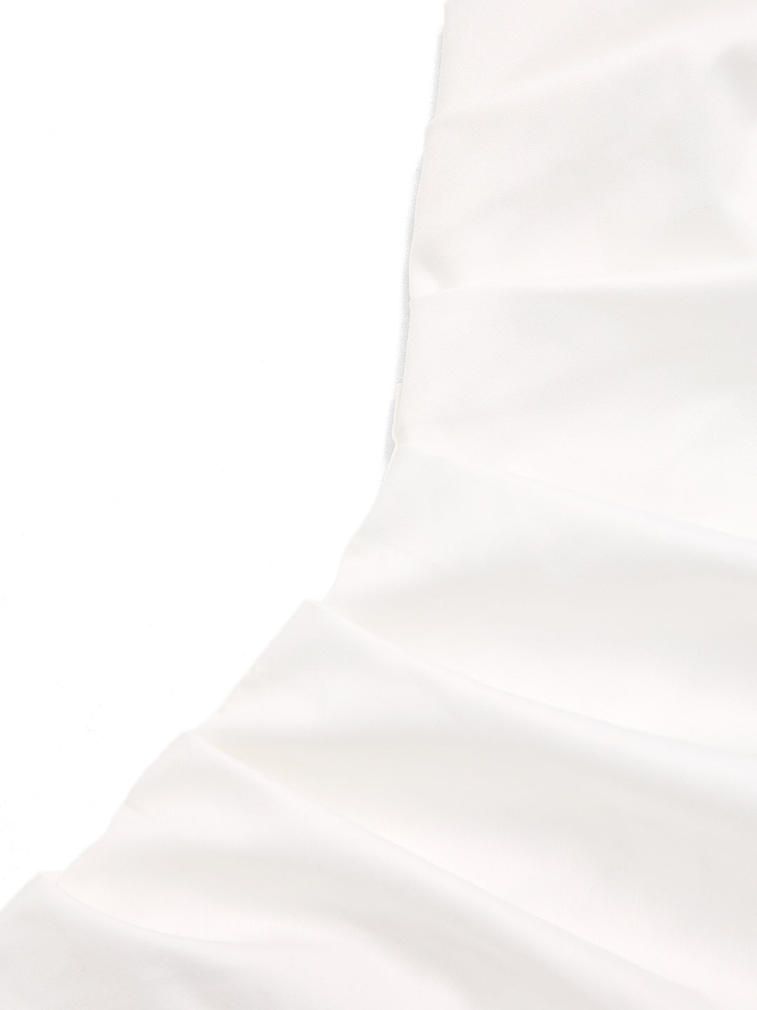 Vestido de mujeres largas de Ruched Halter Ruched Ruched Line Casual