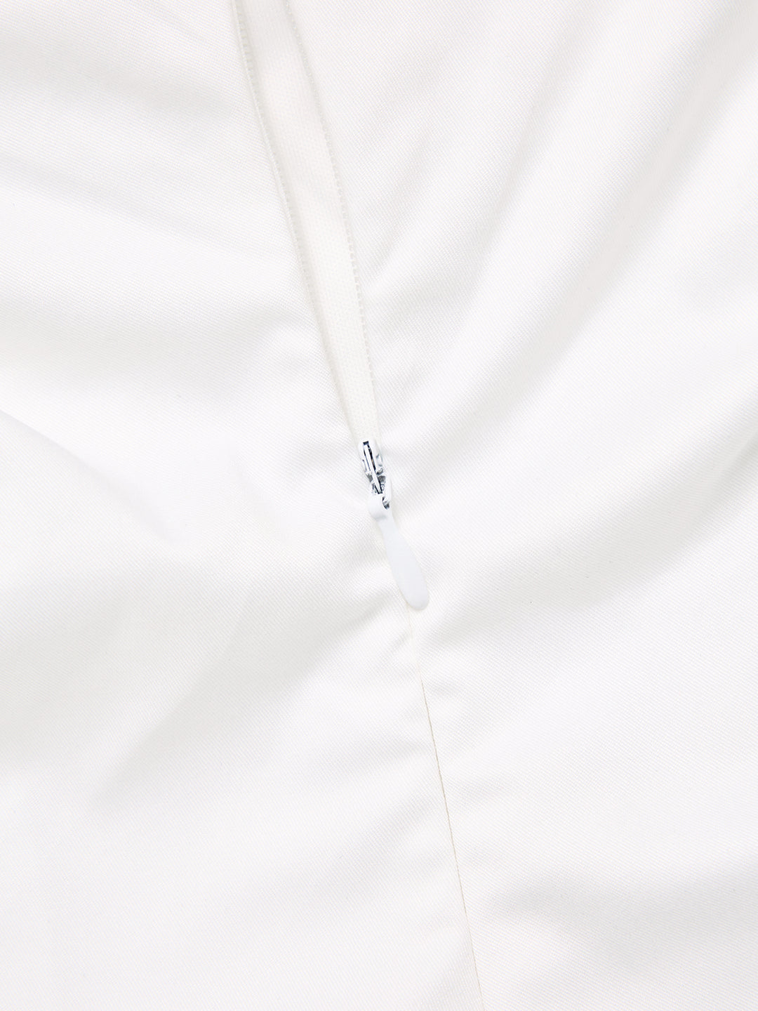 Vestido de mujeres largas de Ruched Halter Ruched Ruched Line Casual