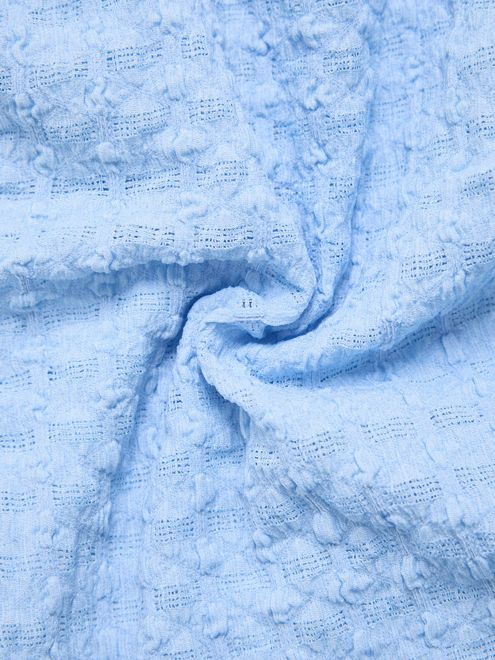 Vestido de mujeres de Líne Ruched Ruched One Shoule Long