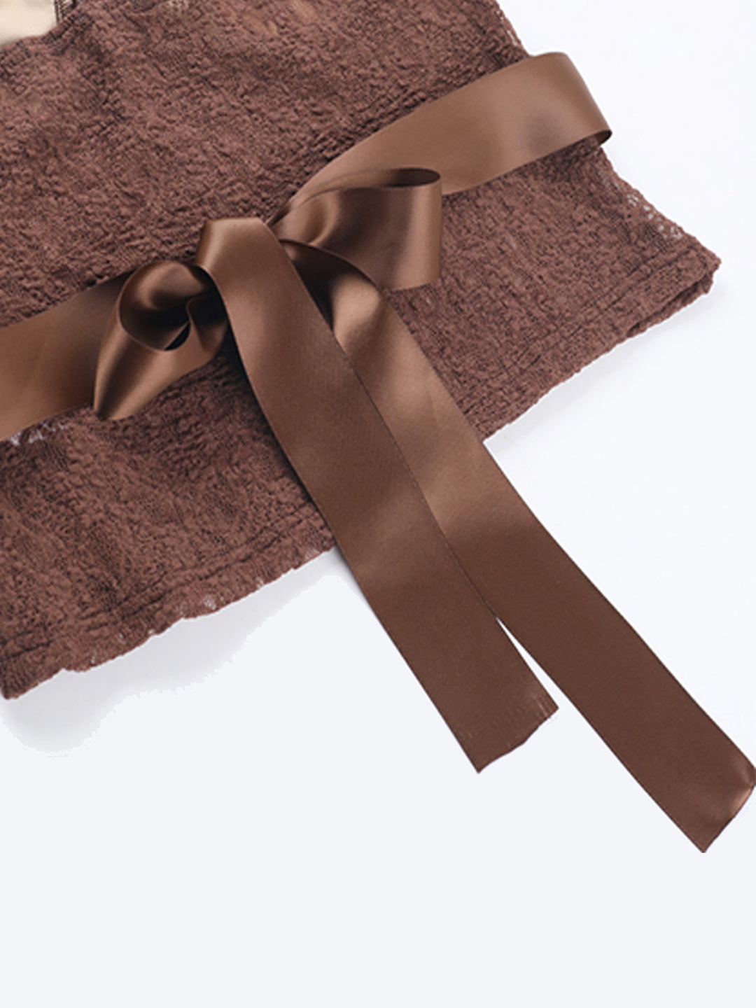 Túnica Elegante Halter Camisetas para mujeres regulares y camis Camis
