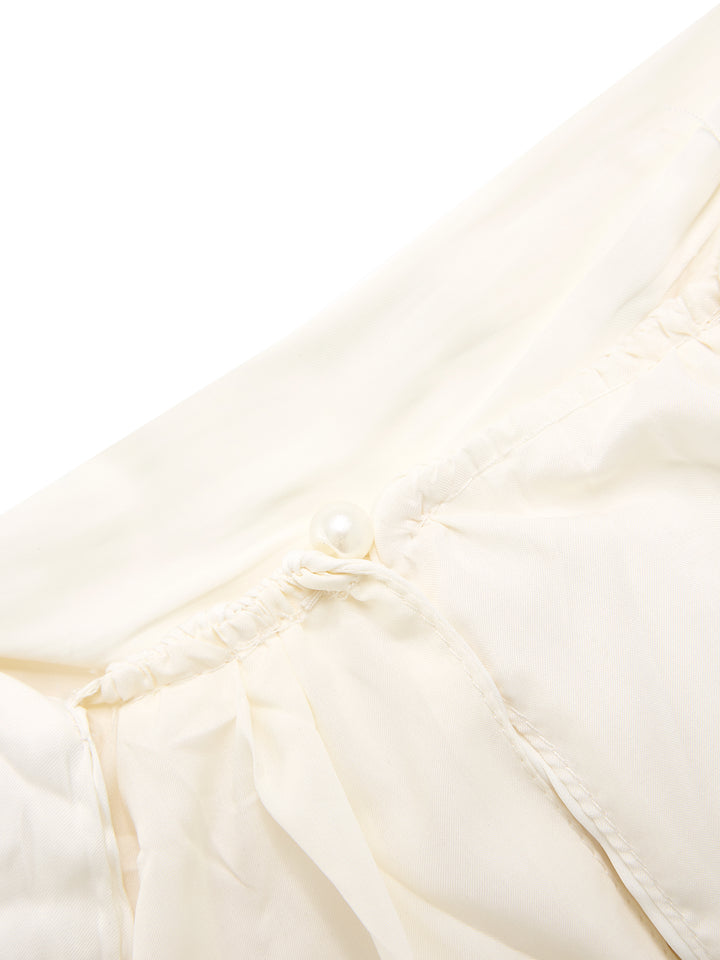 Robes des femmes