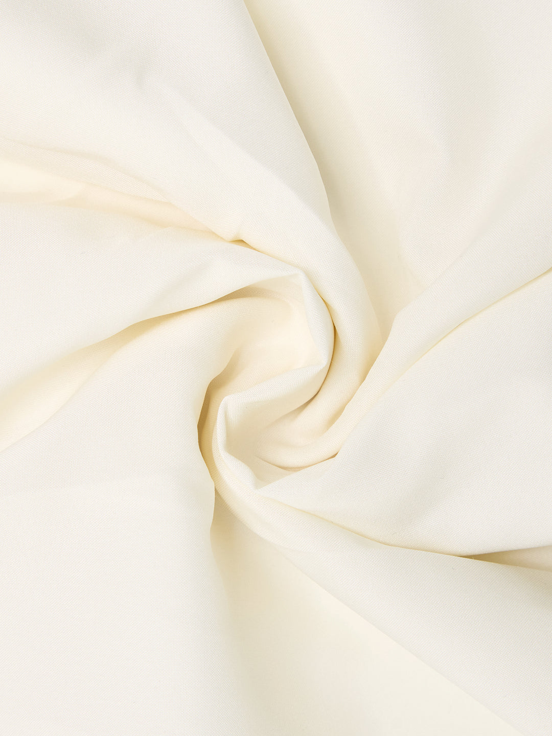 Robes des femmes