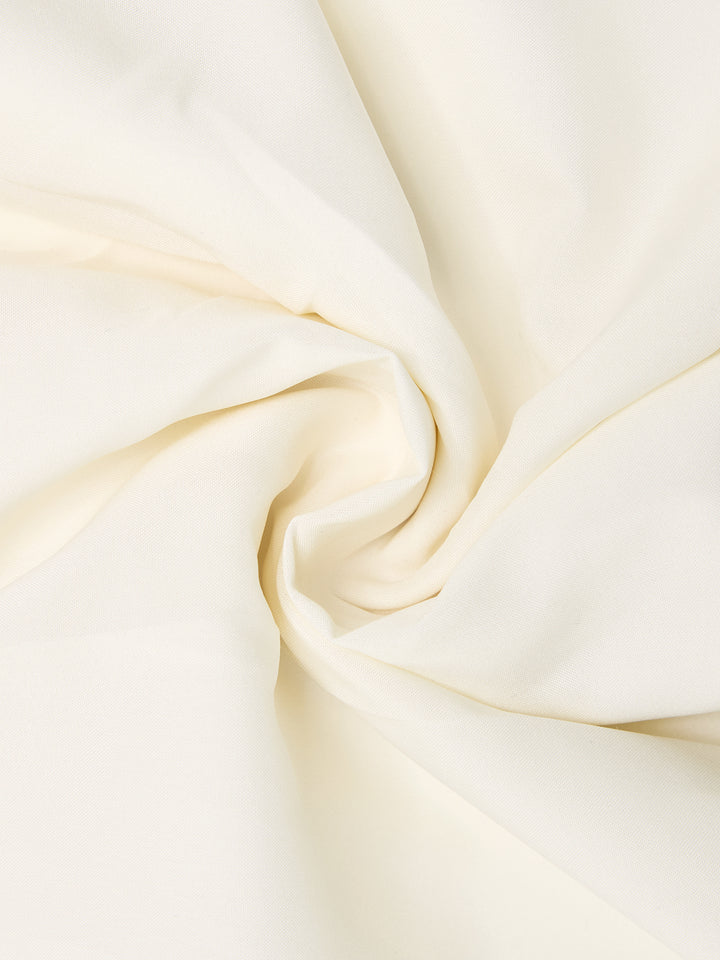Robes des femmes