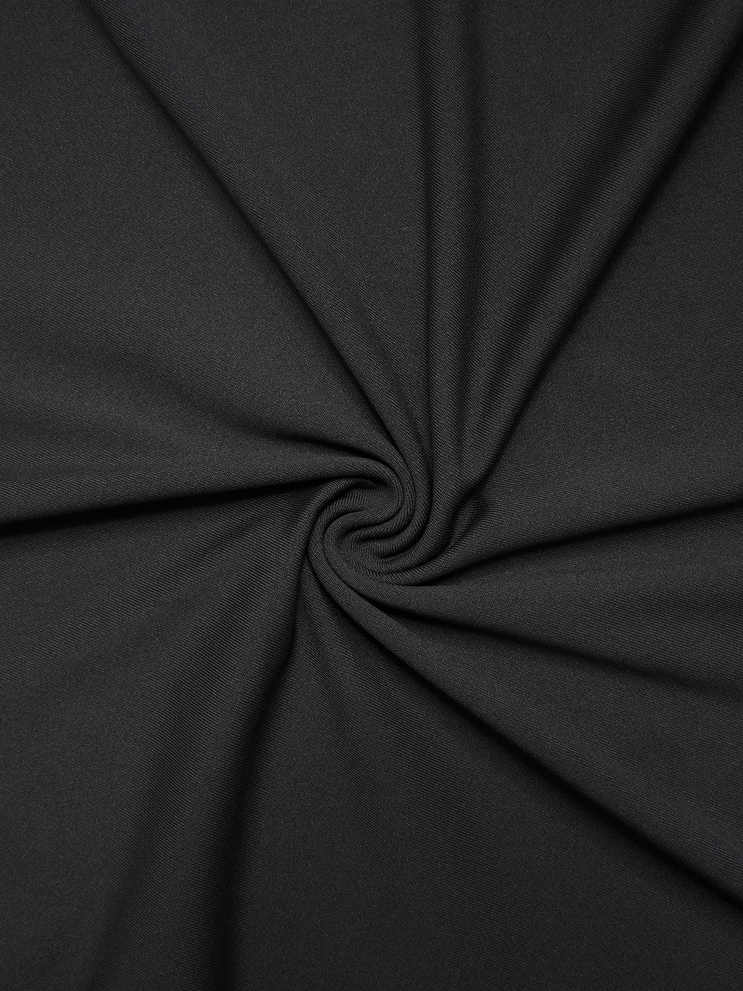 Fête des robes longues sans manches
